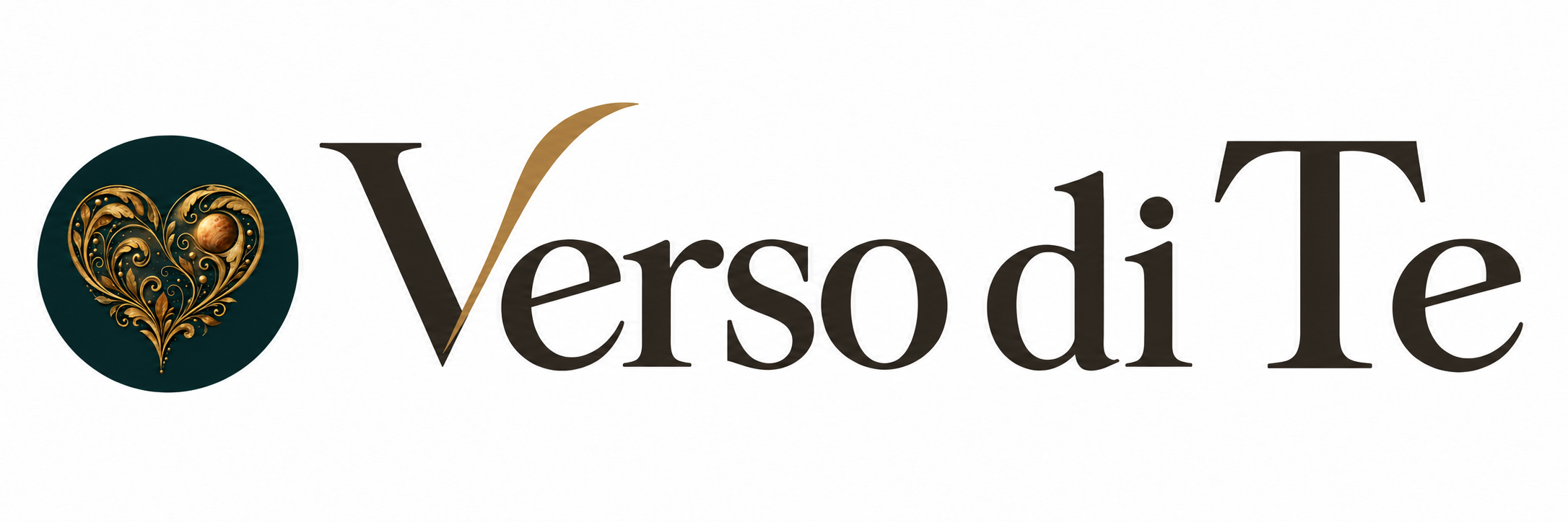 Verso di Te — Poesia e dintorni di Fabiana Nesi